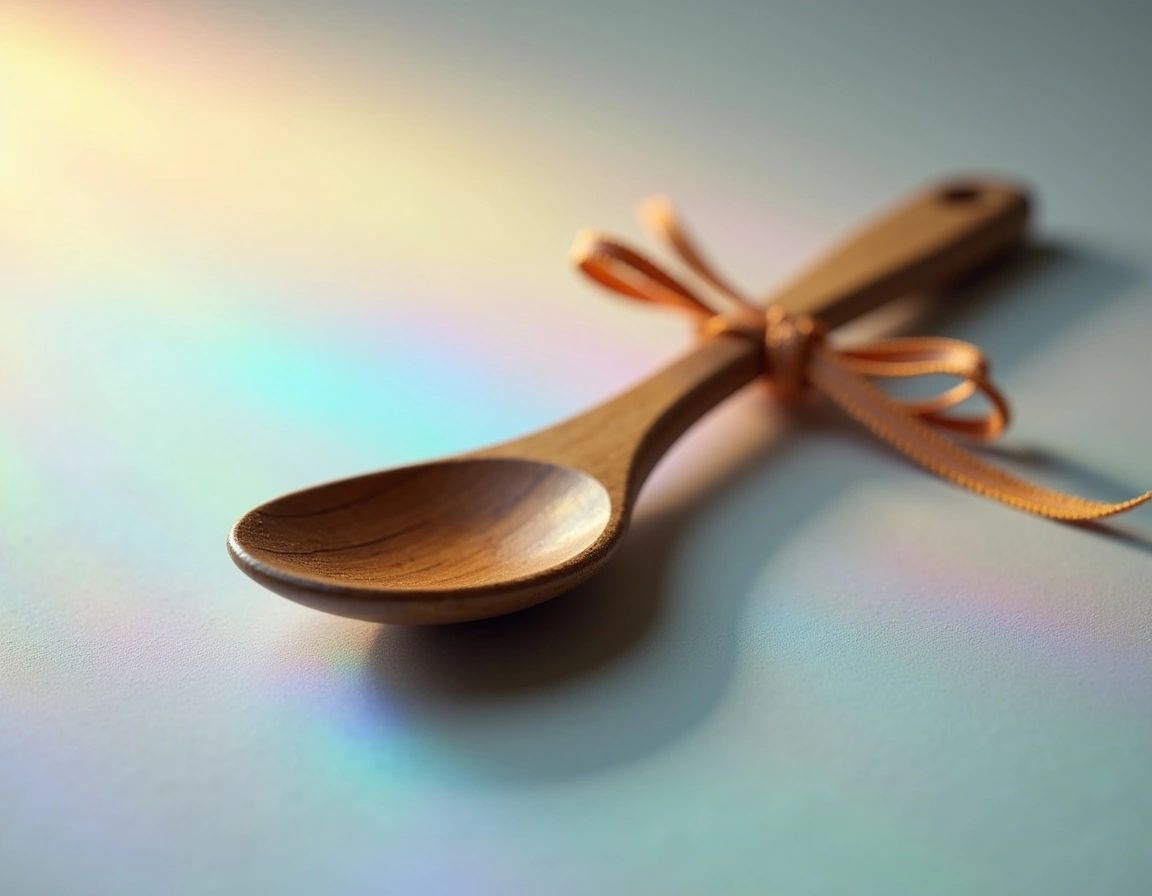 семейная традиция