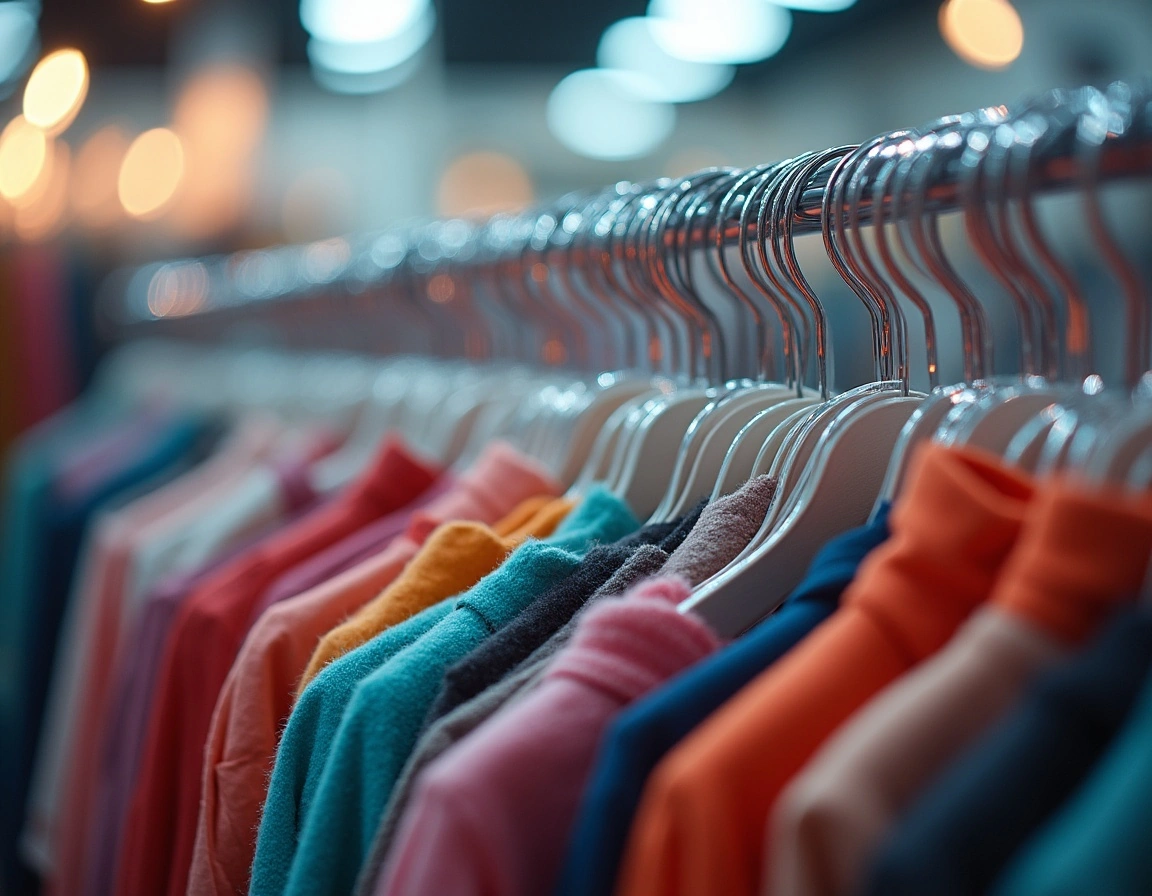 быстрая мода