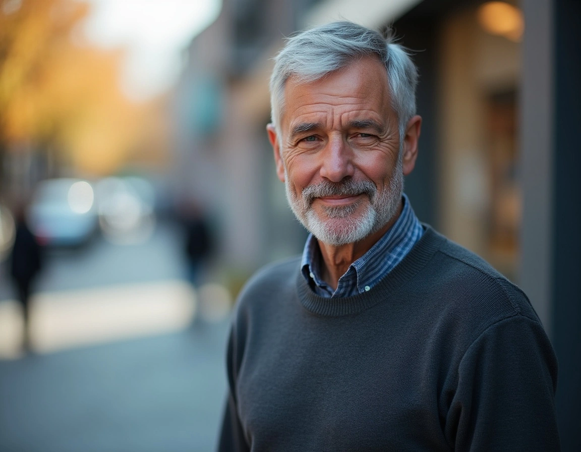 тесть / свёкор