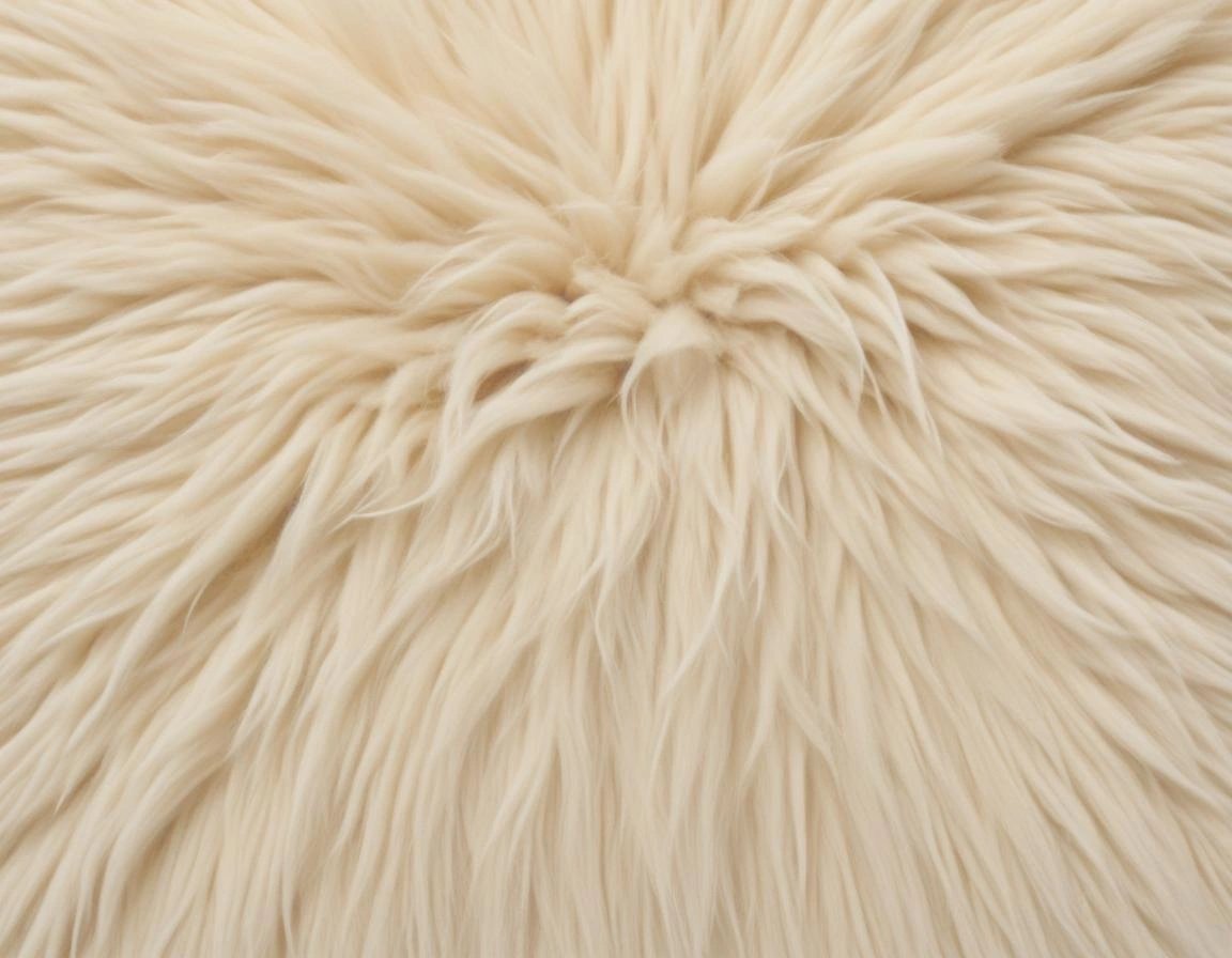 искусственный мех