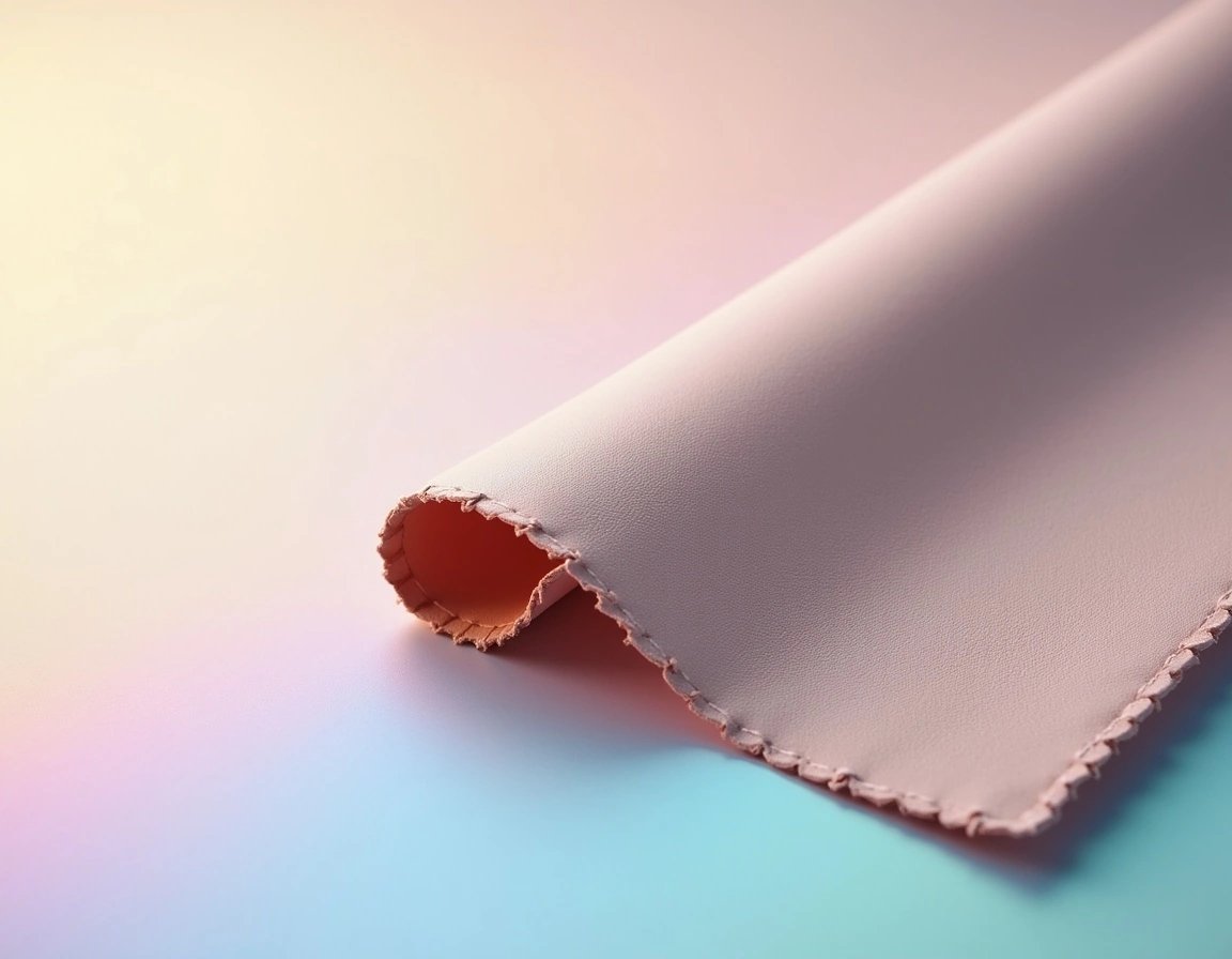 искусственная кожа