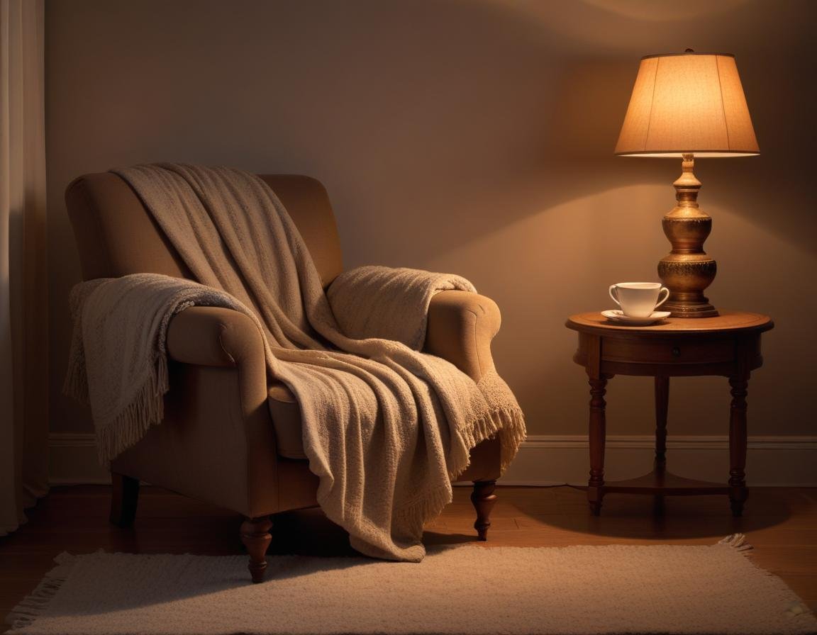 чувствовать себя как дома