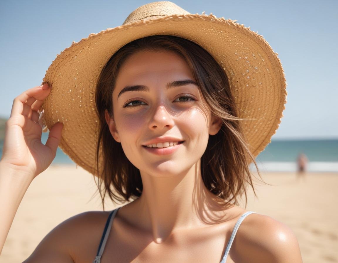 чувствовать жару