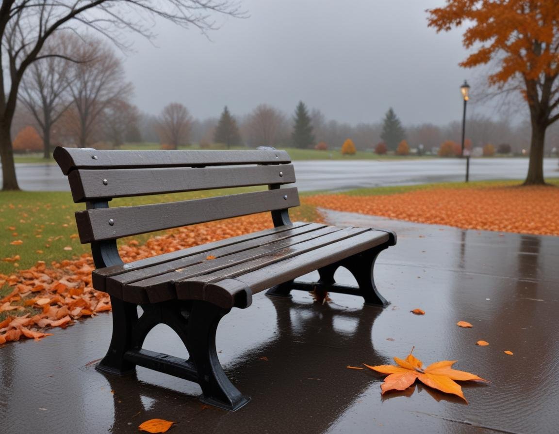 ощущается как