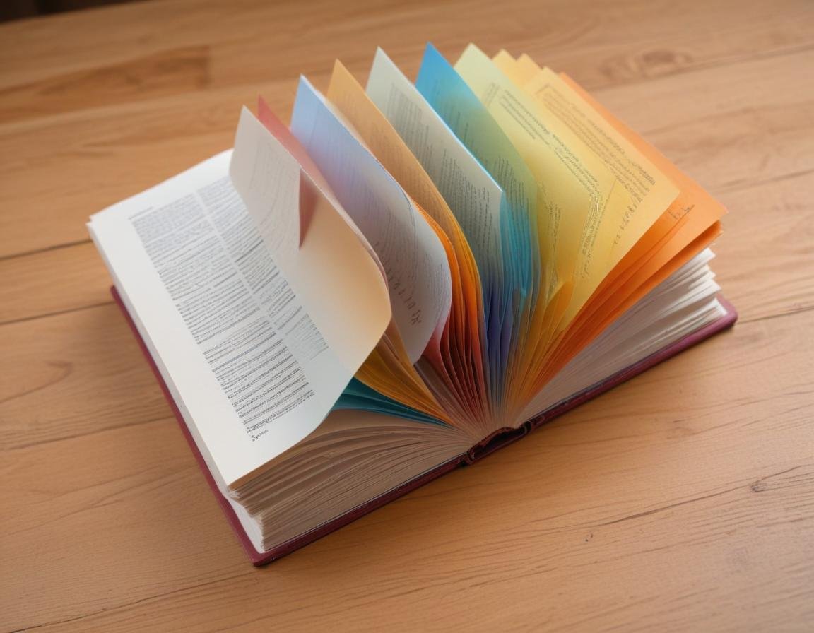 область обучения