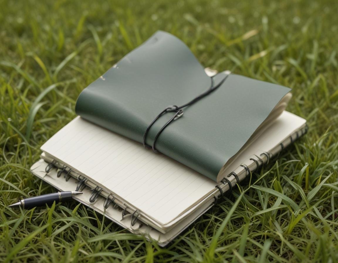 полевое исследование