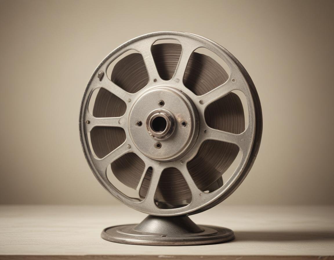 киноведение