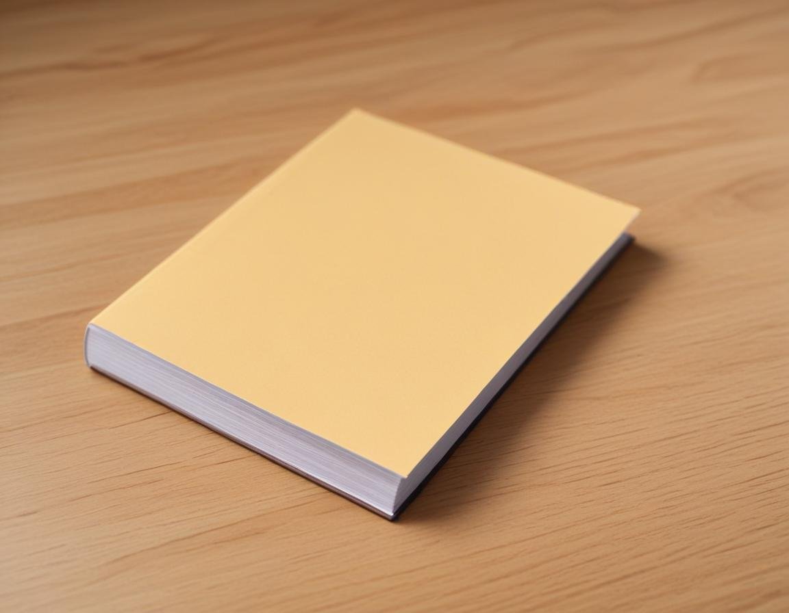 выпускной экзамен