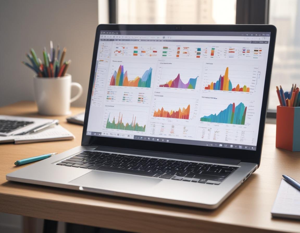 финансовый аналитик