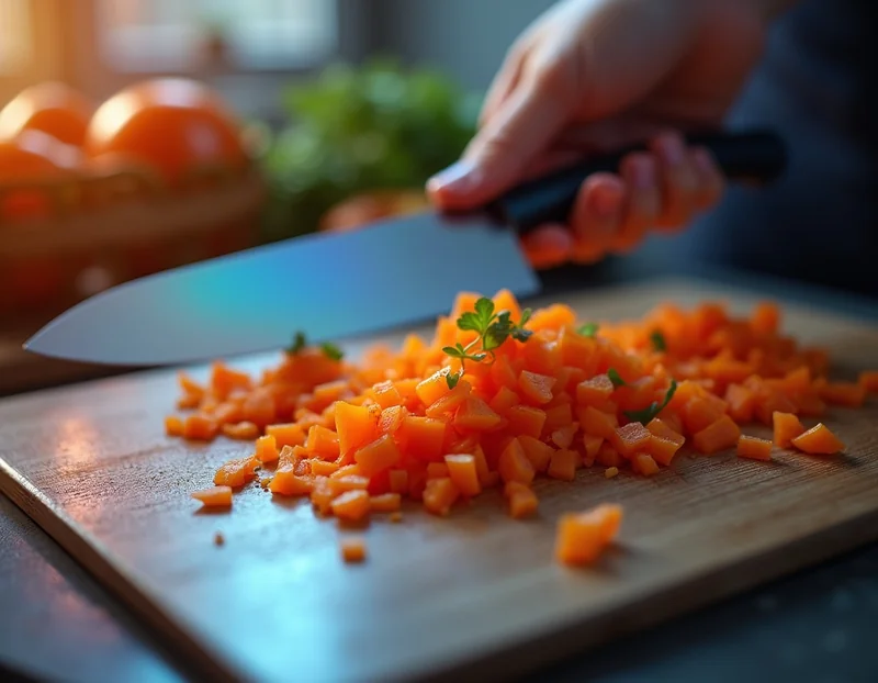 измельчить