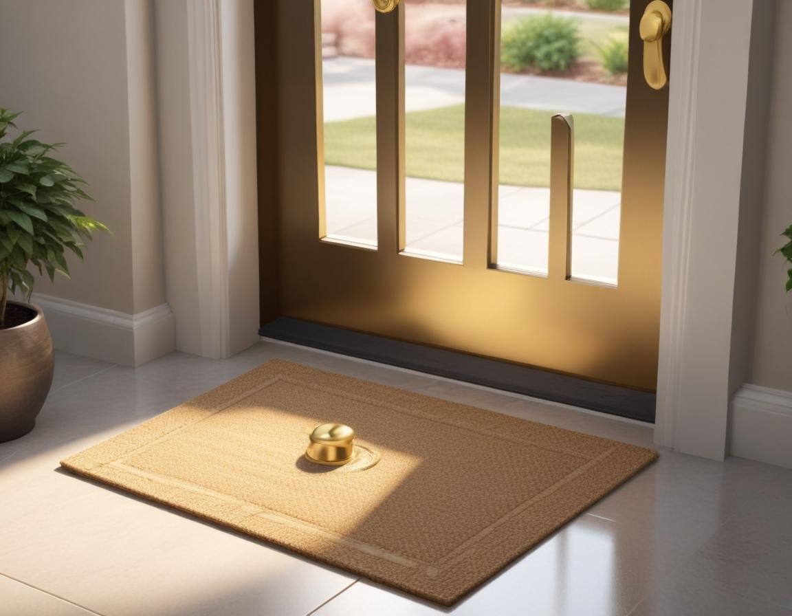 первое впечатление