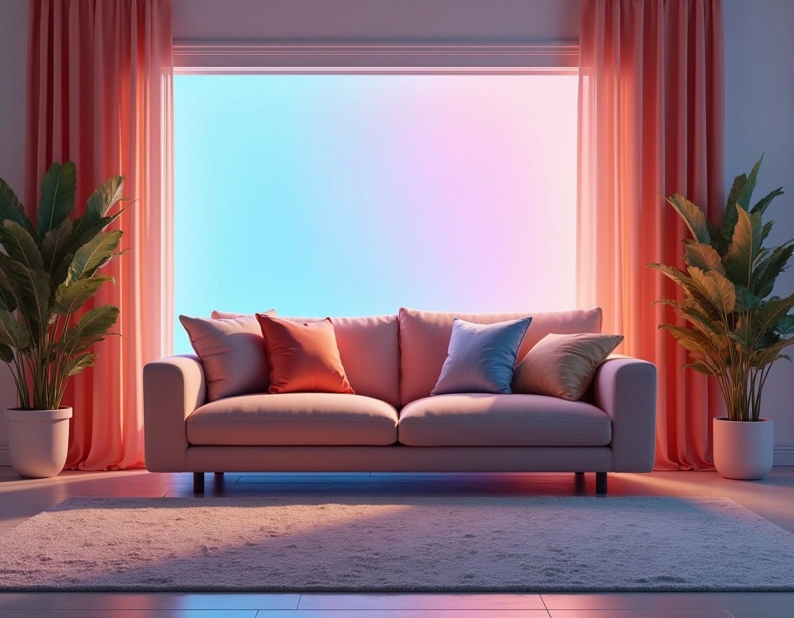 вписываться