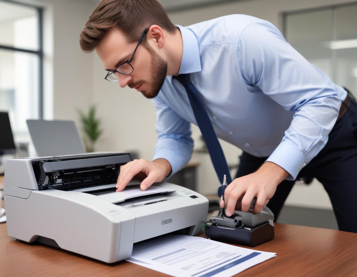 устранить проблему