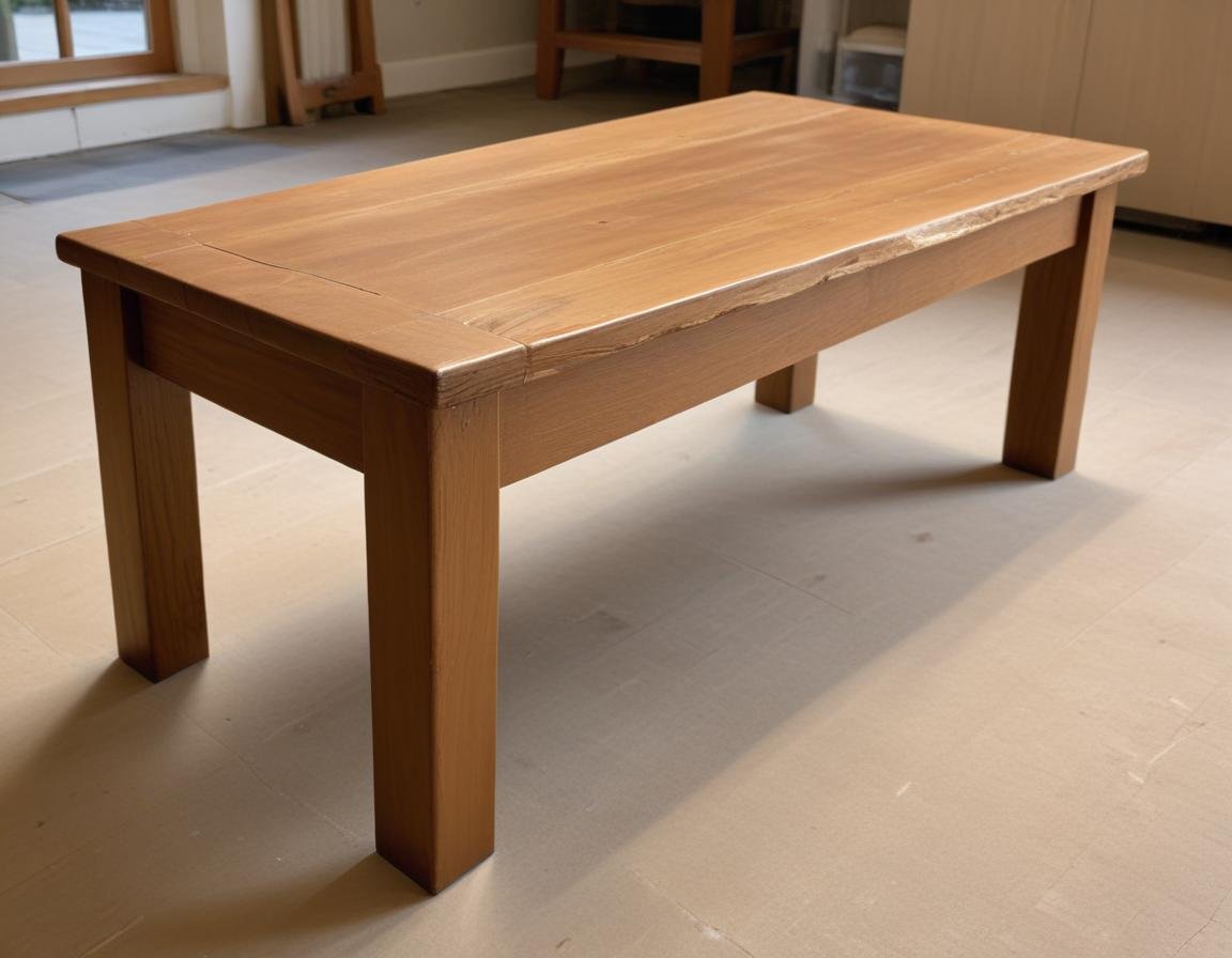 подлежащий ремонту