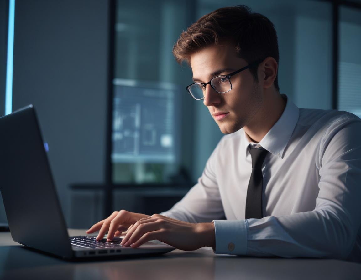 концентрироваться