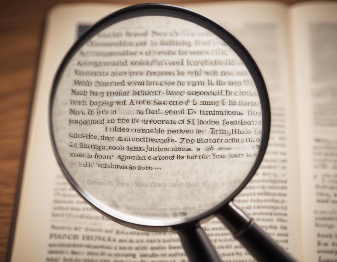 концентрация