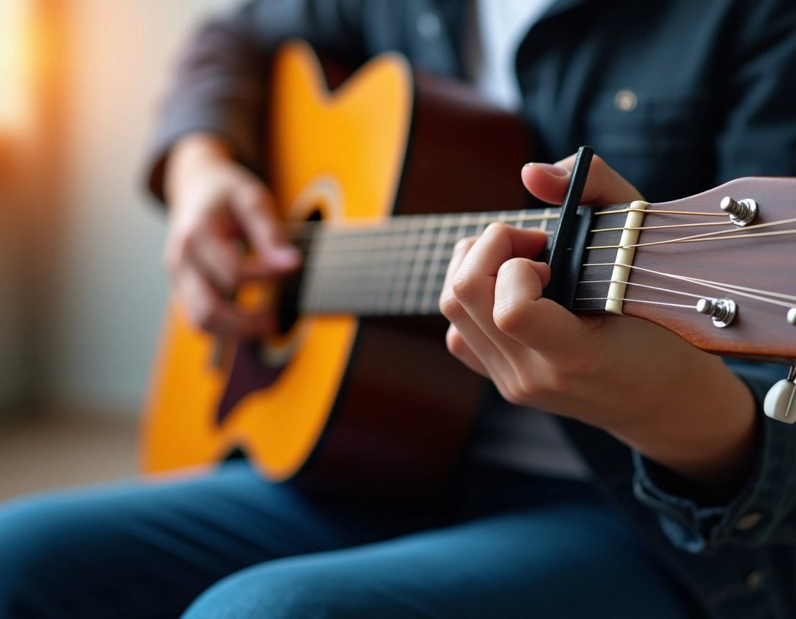 сосредотачиваться на