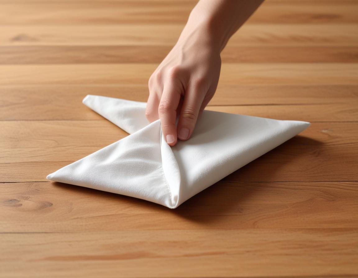 складывать