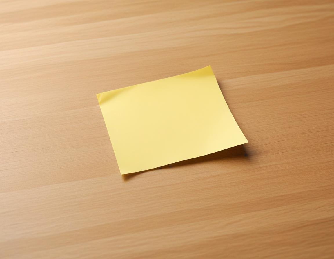 последующее уточнение