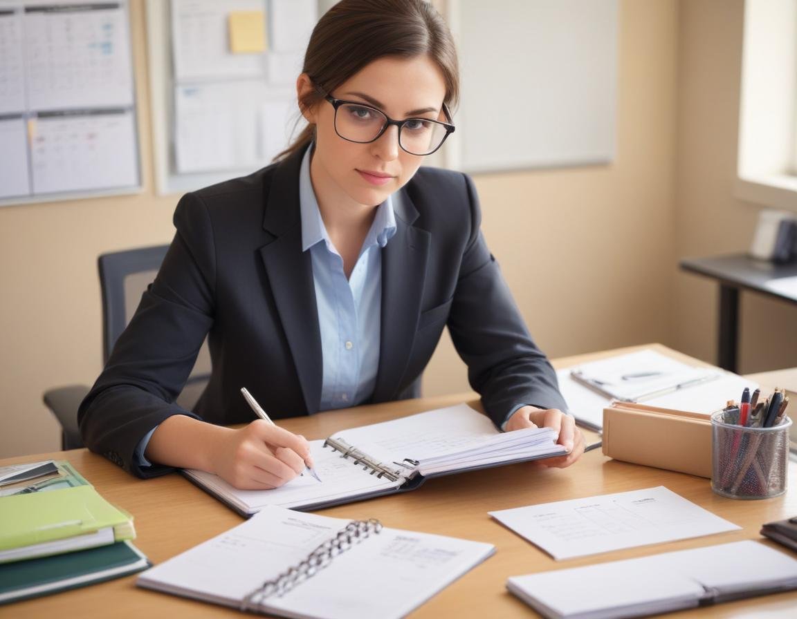 уточнять позже