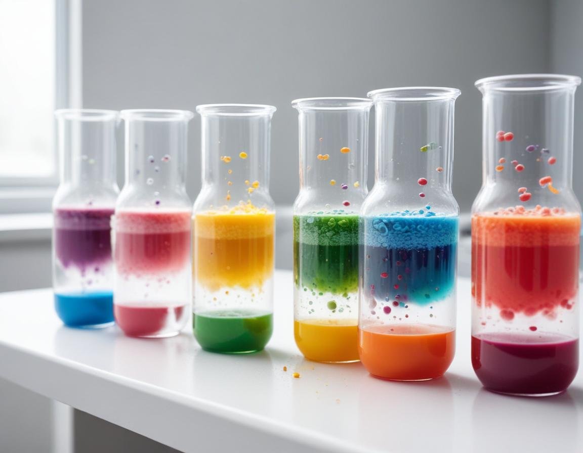 пищевая наука