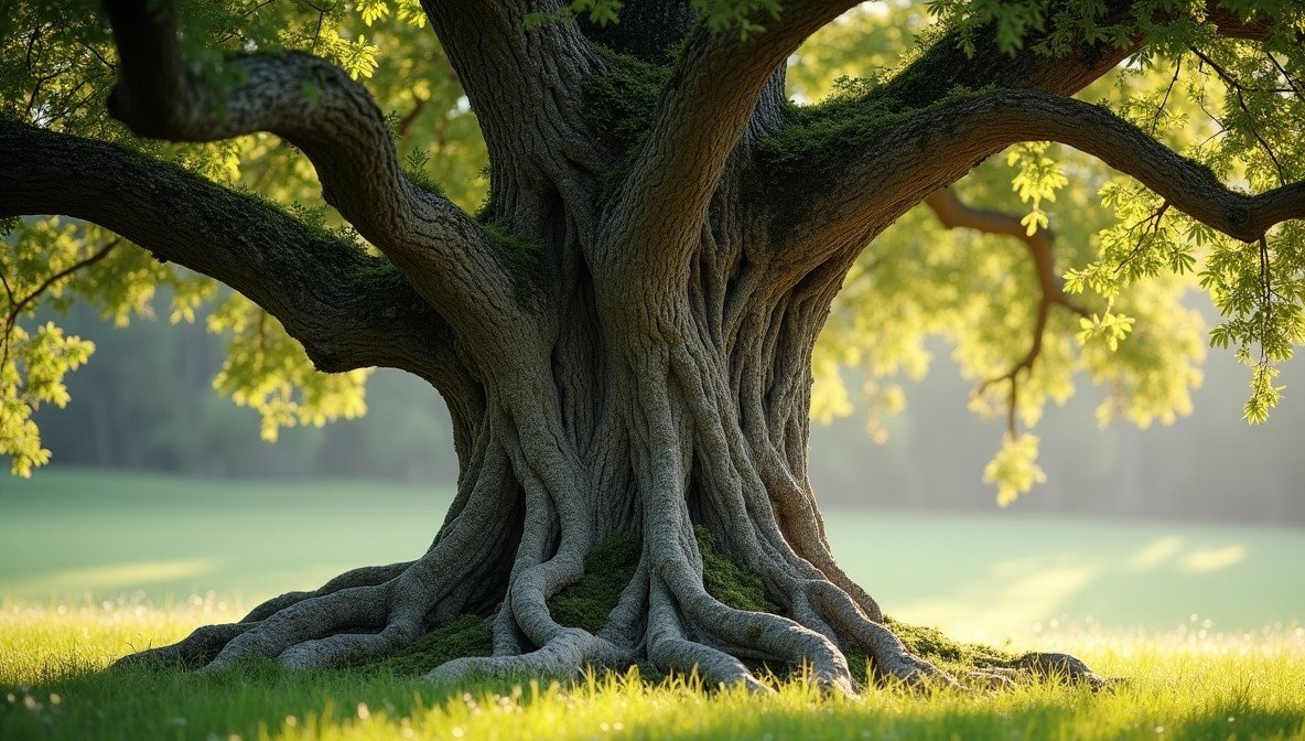 долгое время