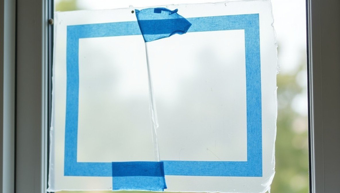 на данный момент