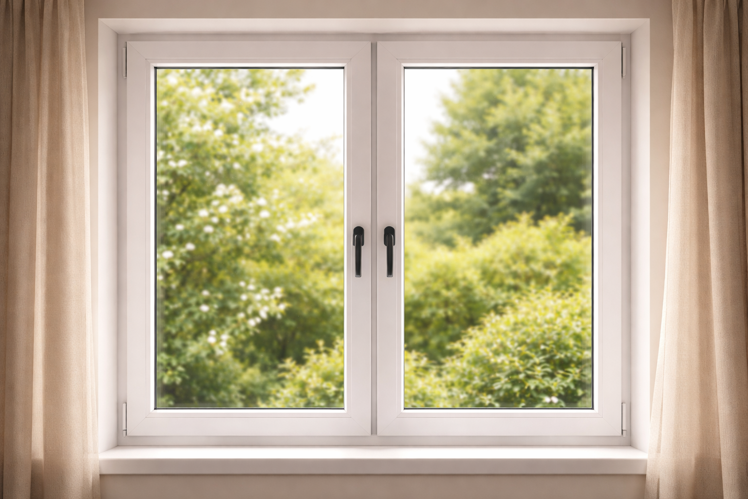 на данный момент