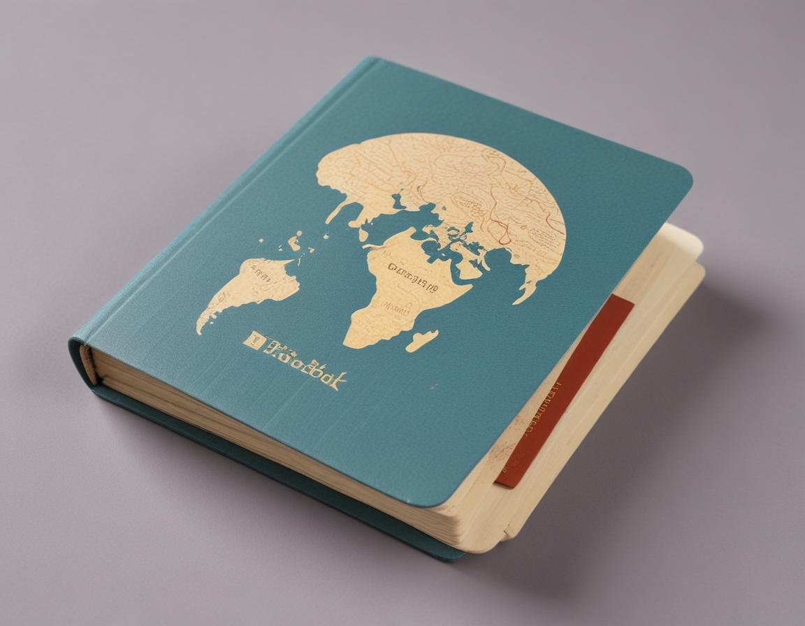 иностранный язык