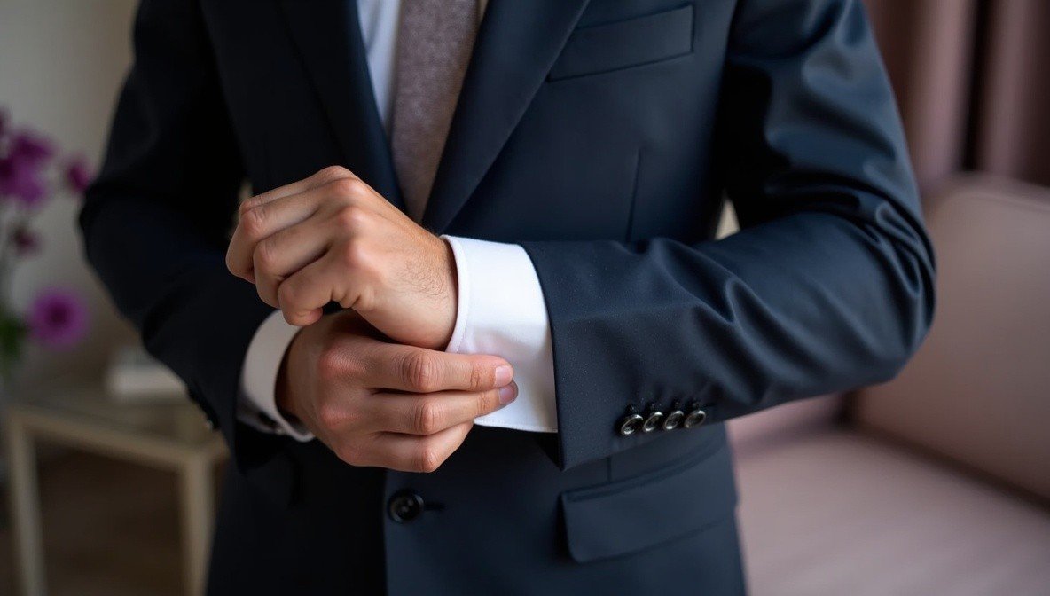 официально