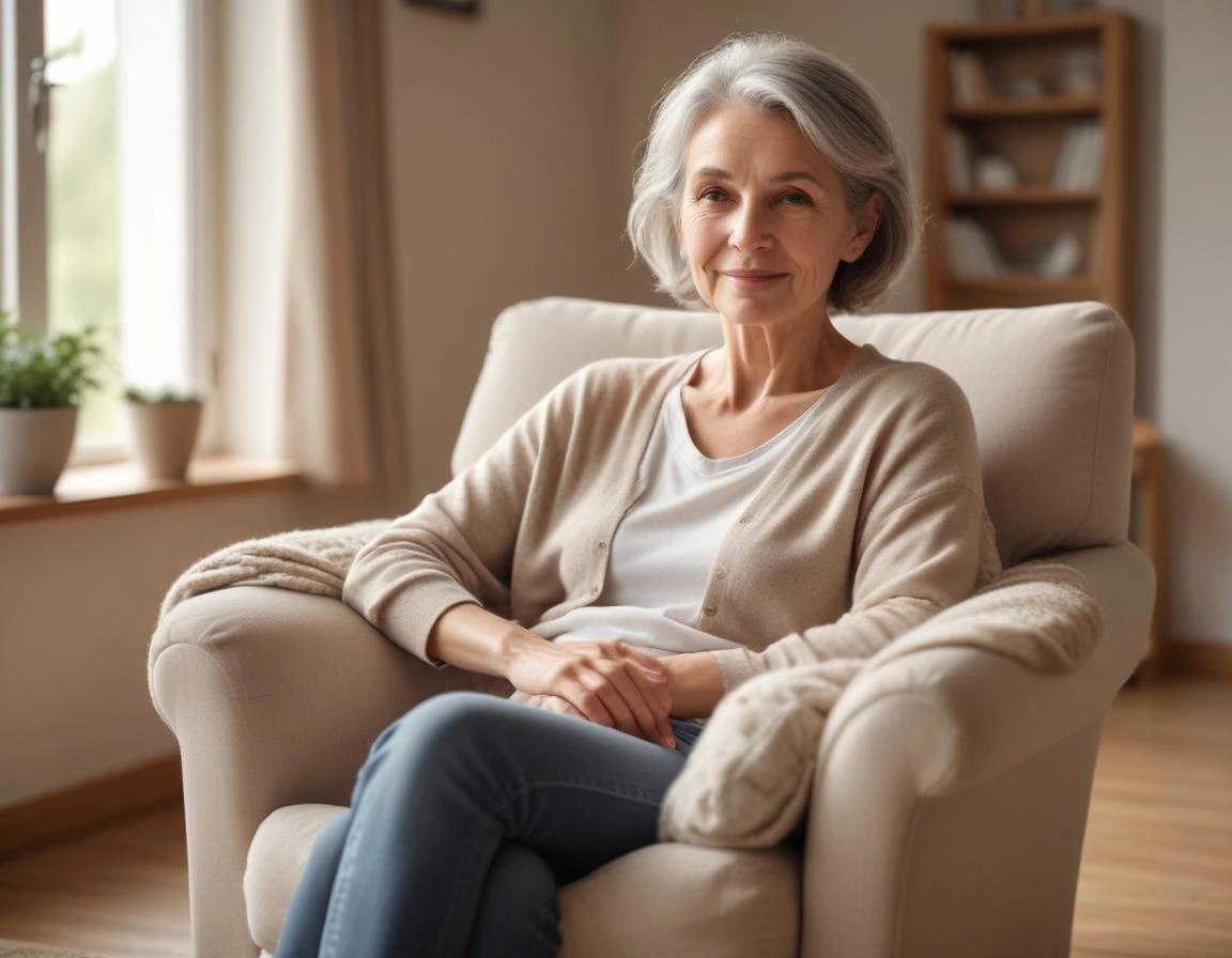 приёмный родитель