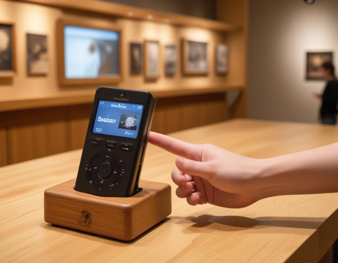 бесплатный