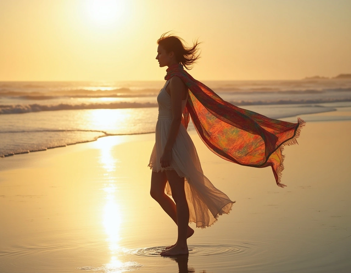 свободный человек