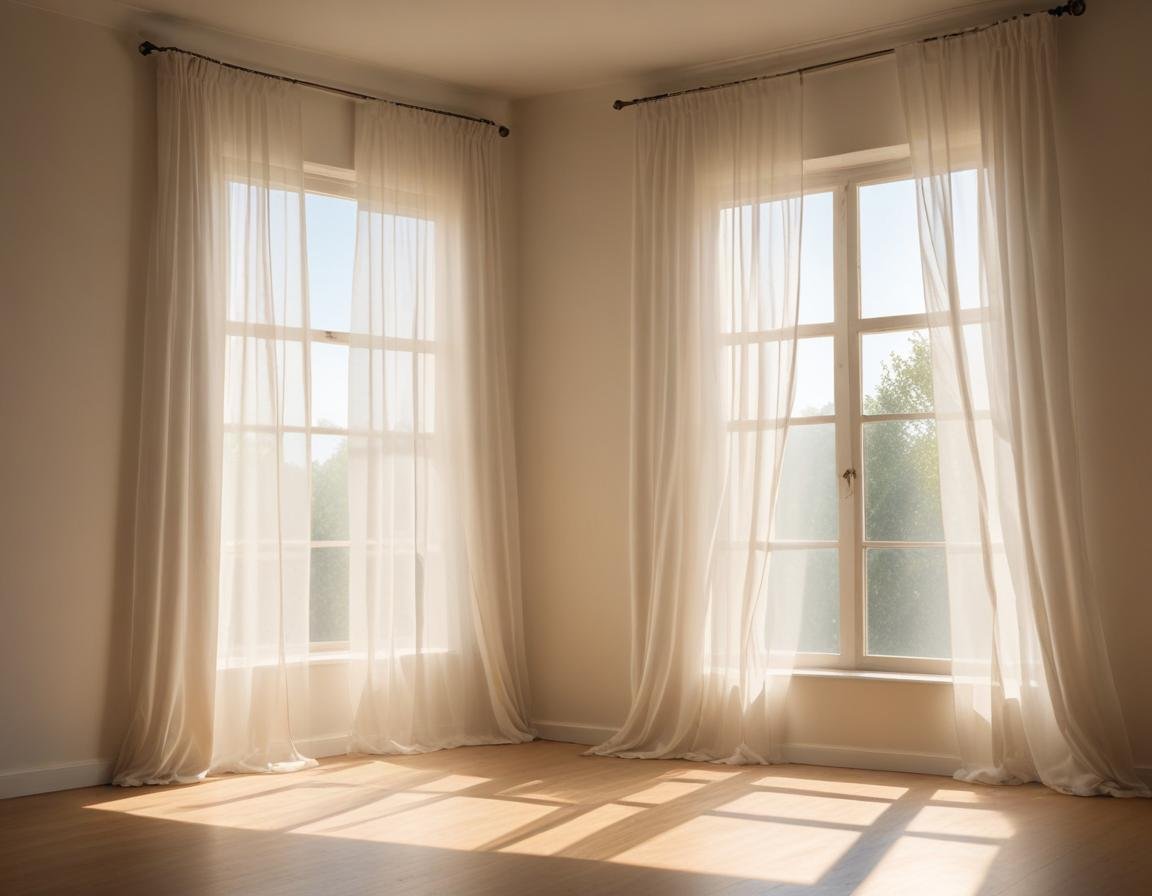 свежий воздух