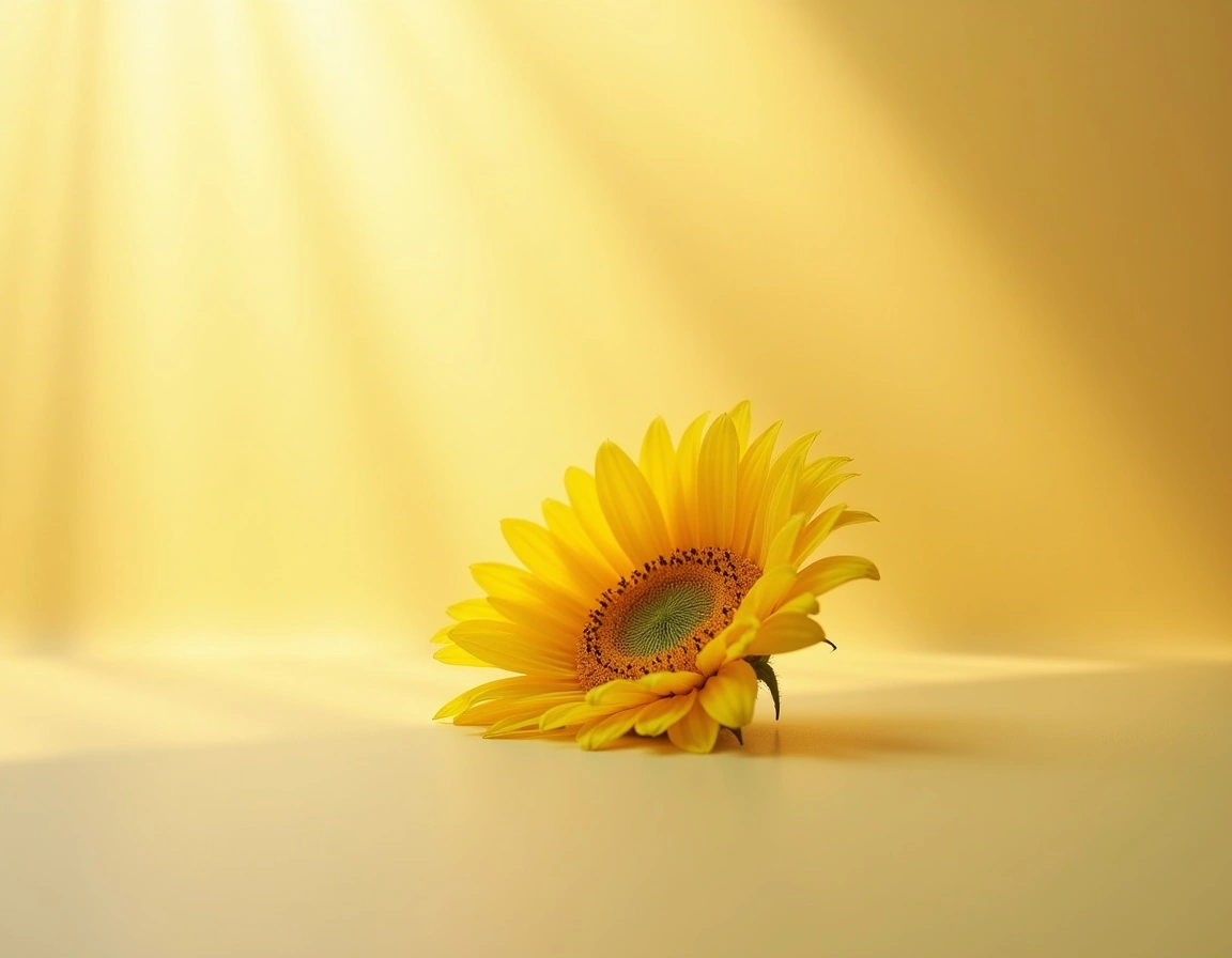 дружелюбность