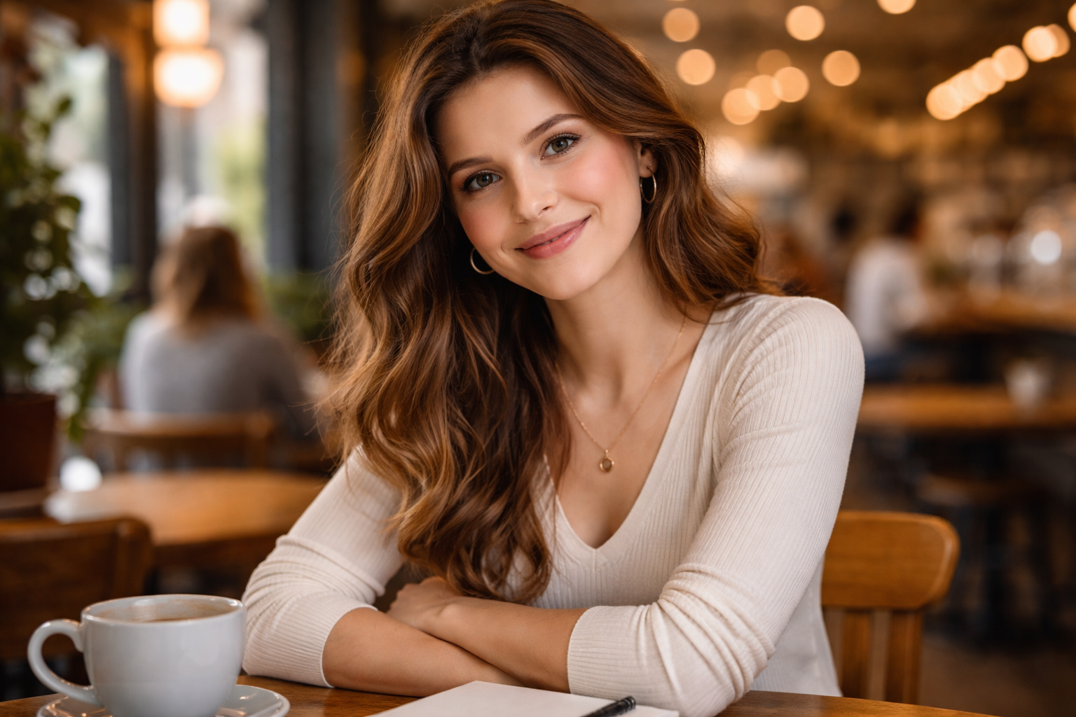 дружелюбность