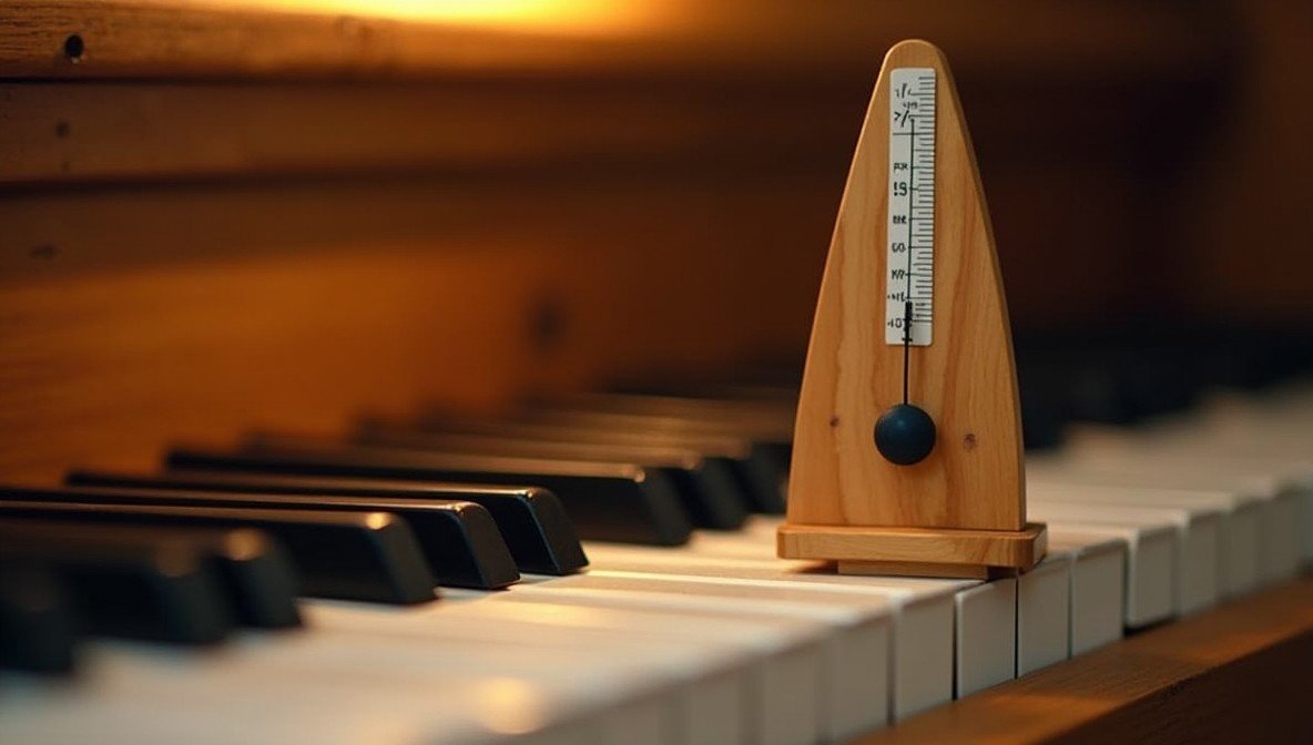 с этого момента