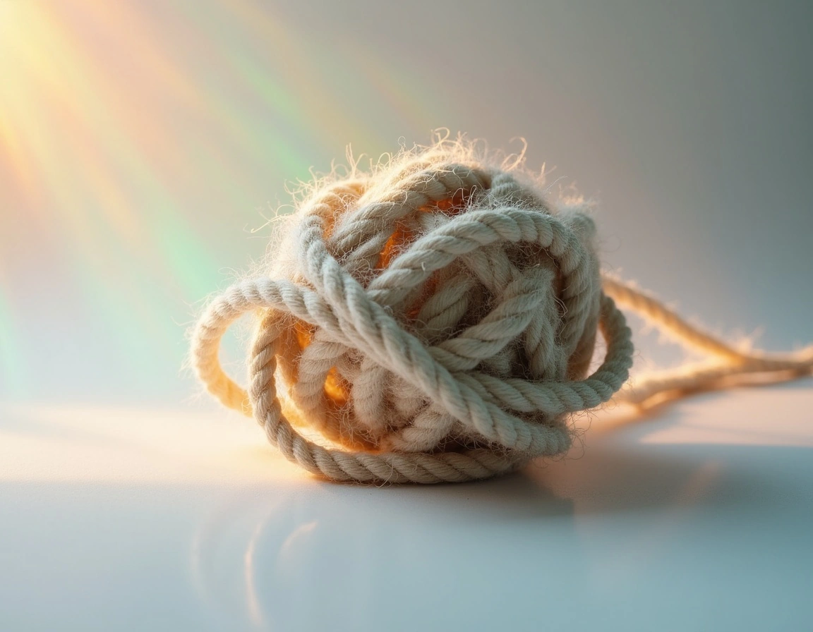 фрустрация