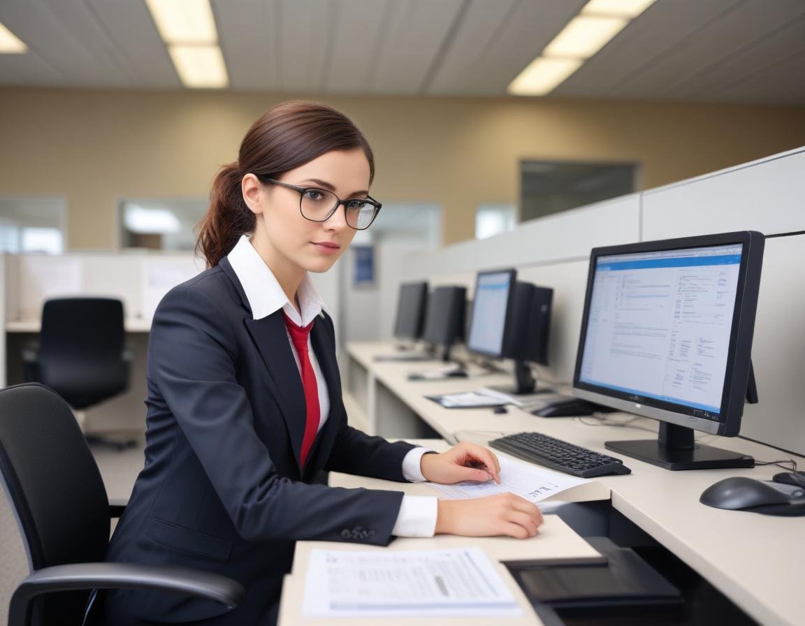 полный рабочий день