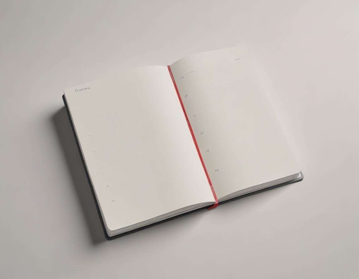 работа на полный день