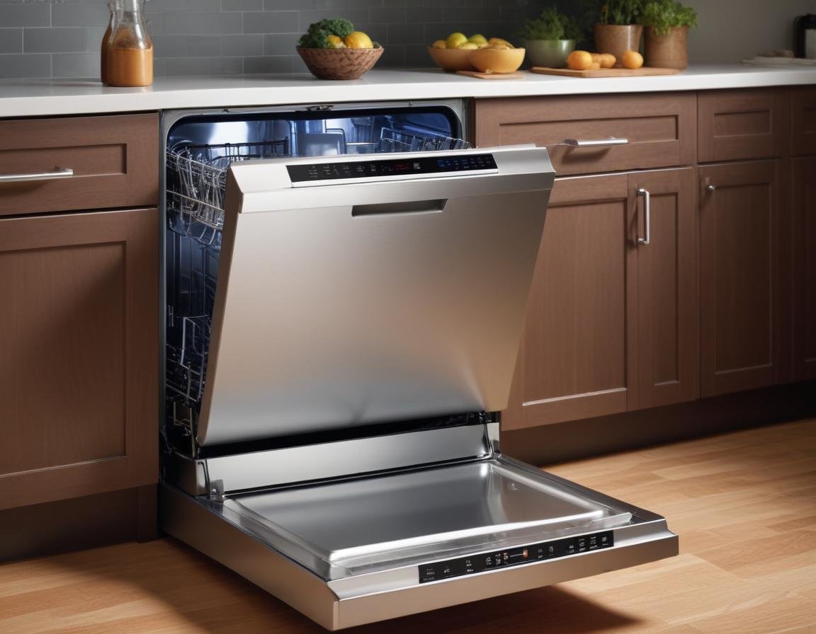 полностью автоматический