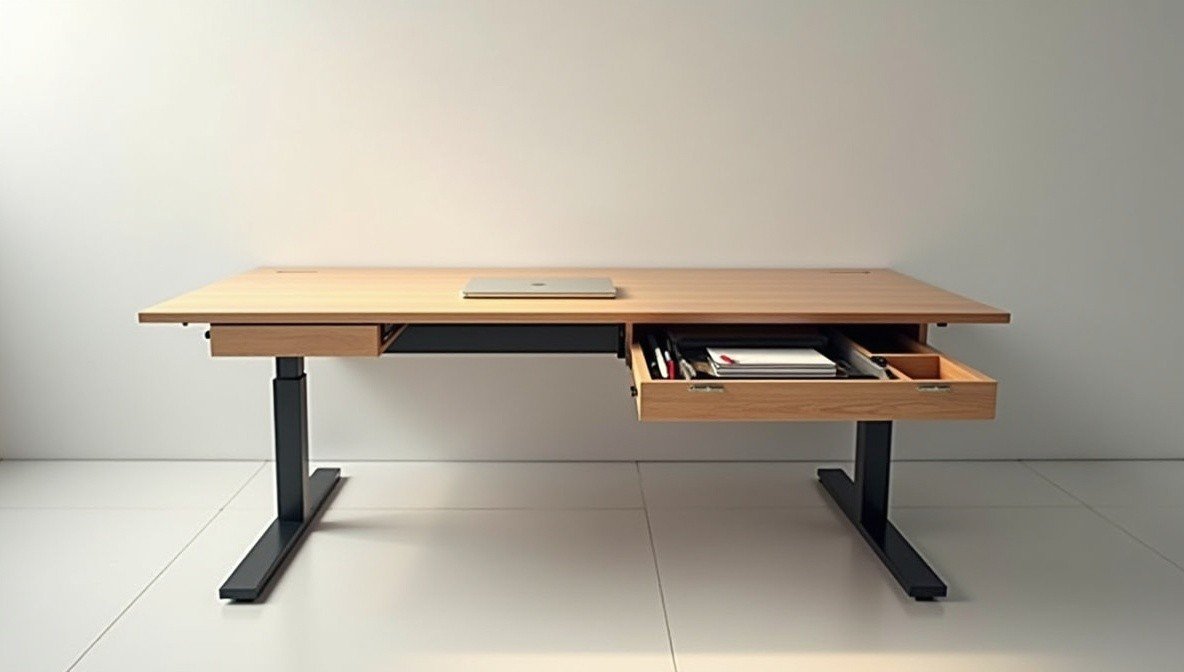 функциональный