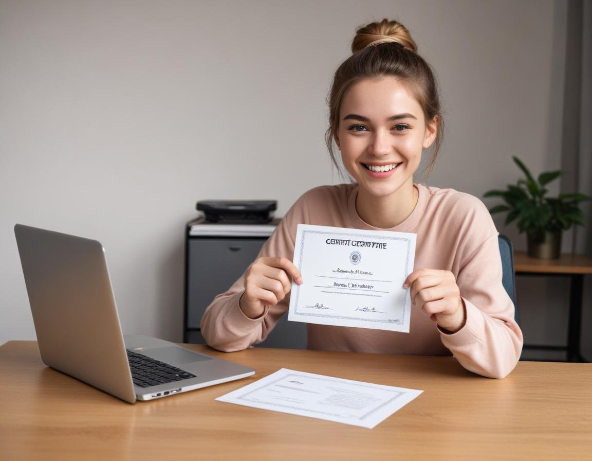 приобретать