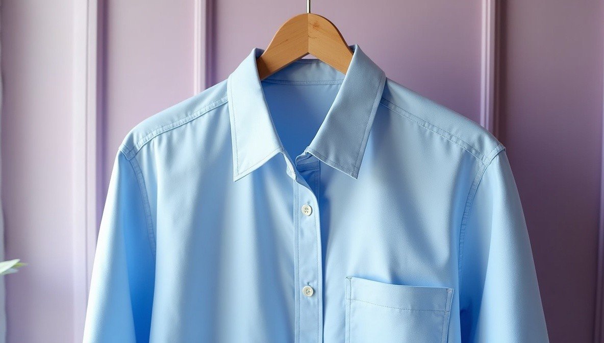 предмет одежды