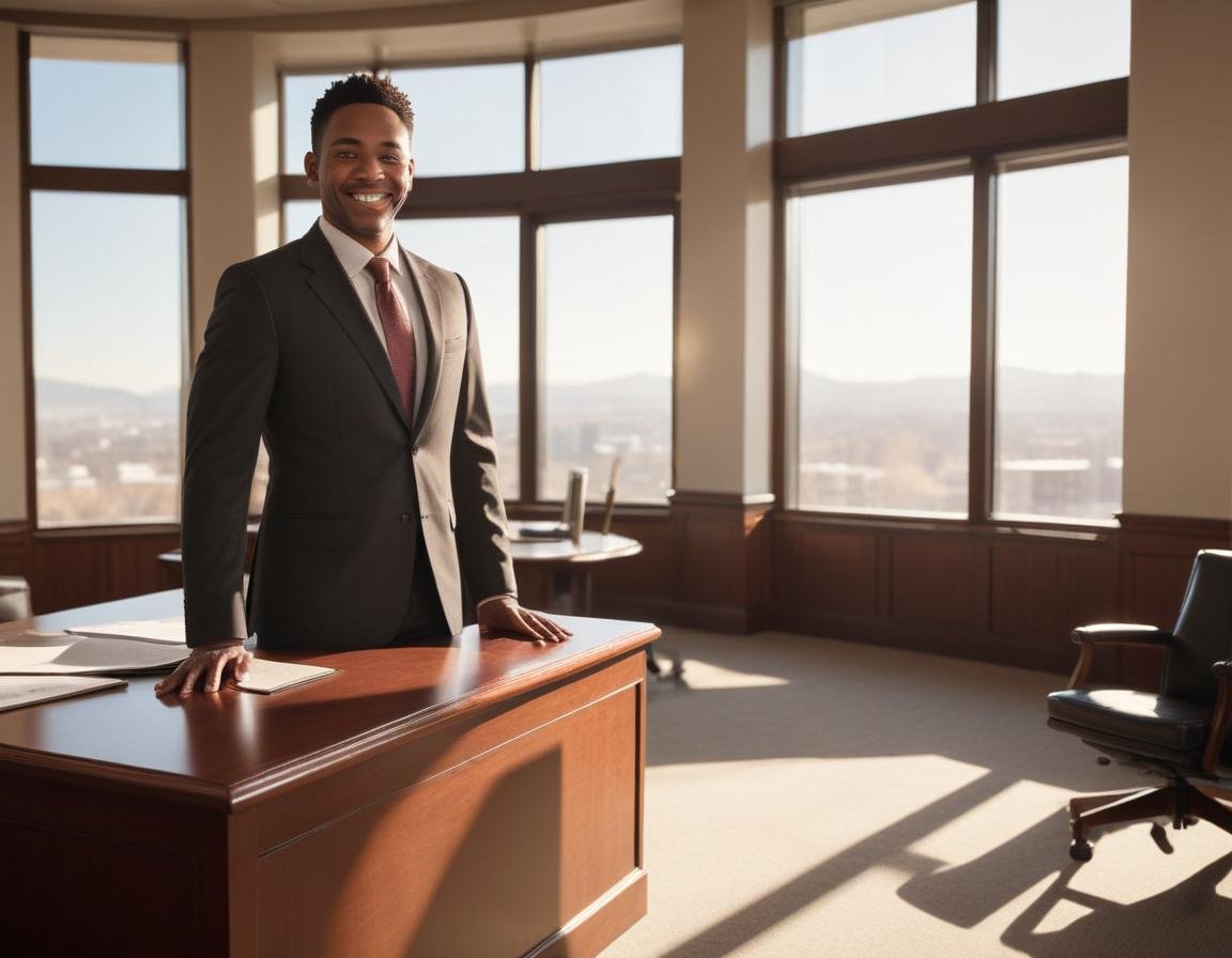 получить повышение