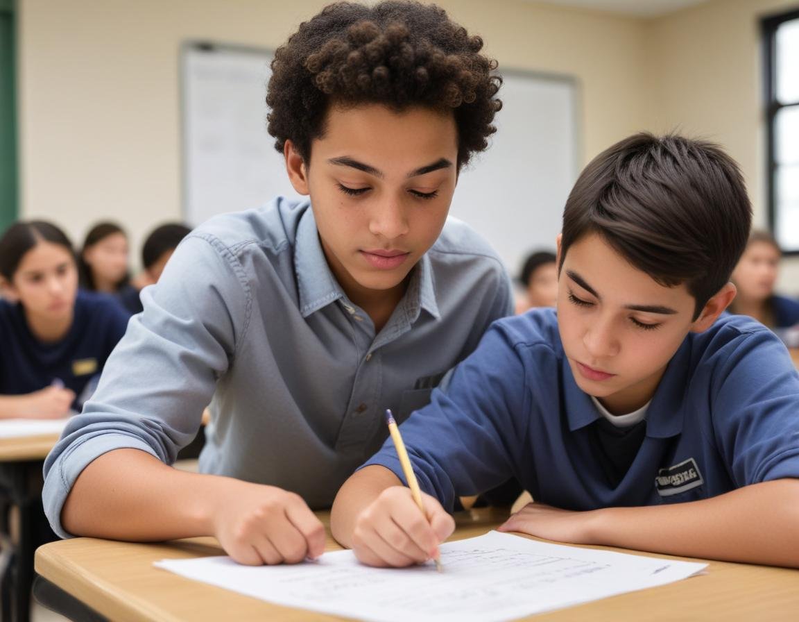 давать обратную связь