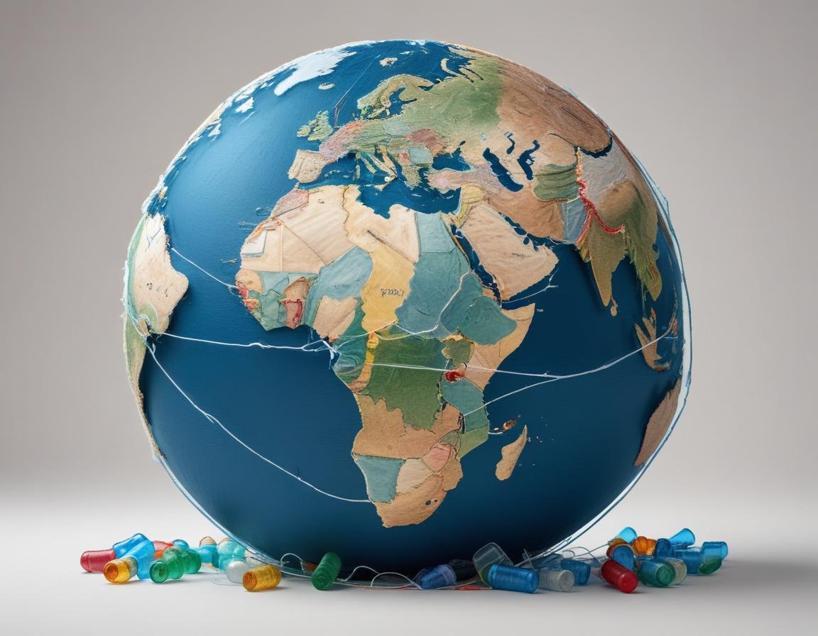 глобальный