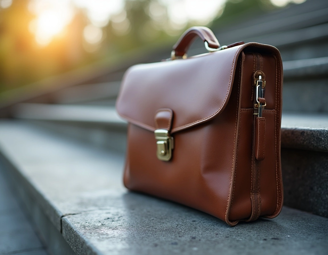 пробивной человек