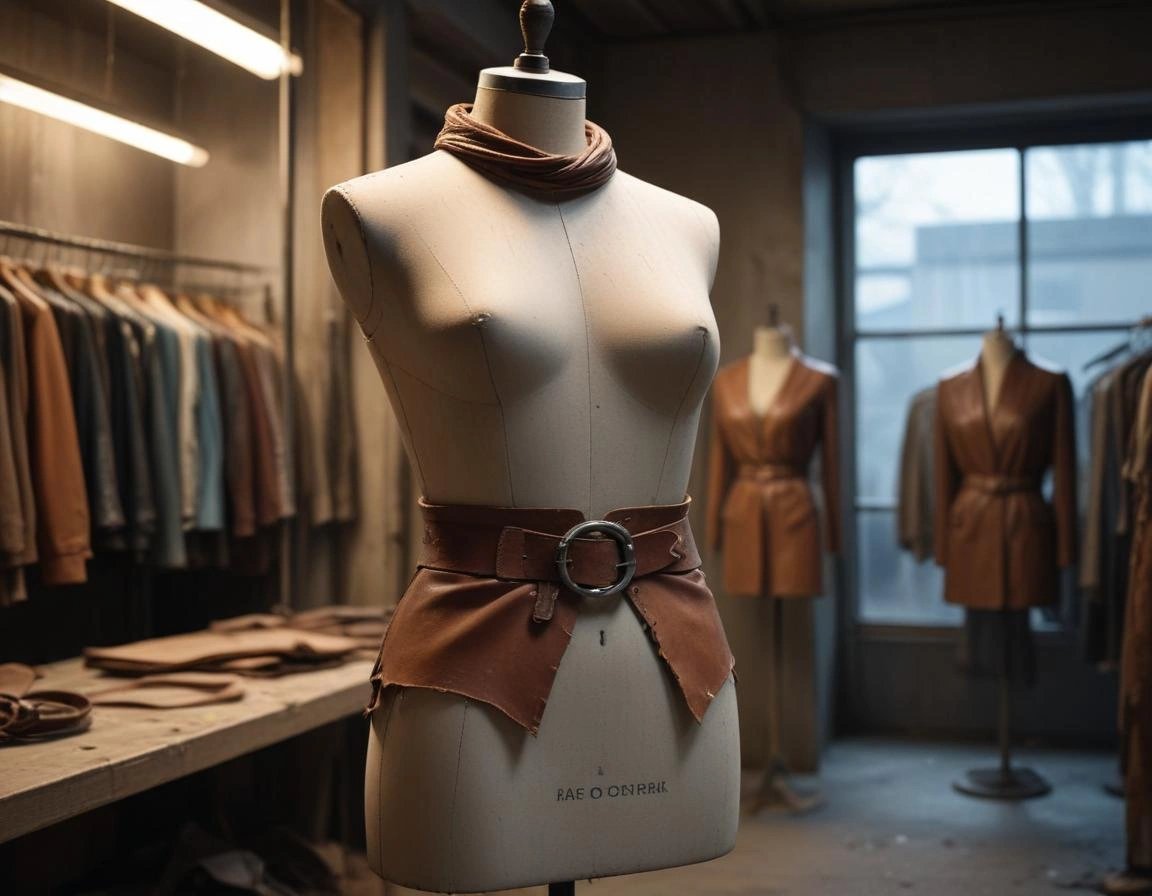 выходить из моды