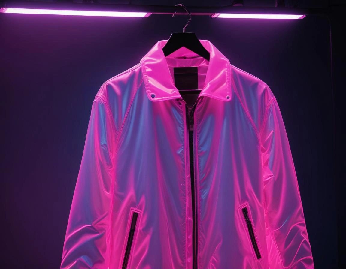 становиться вирусным